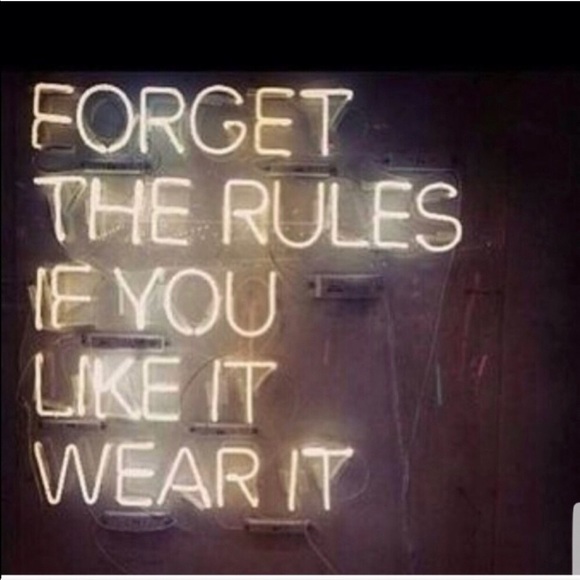 New Pink Crochet Boho Tunic Long Sleeve Mini Lace Dress - Picture 4 of 5